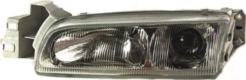 Mazda 626 Far Sol Manuel 1992-1997 216-1120-RH
