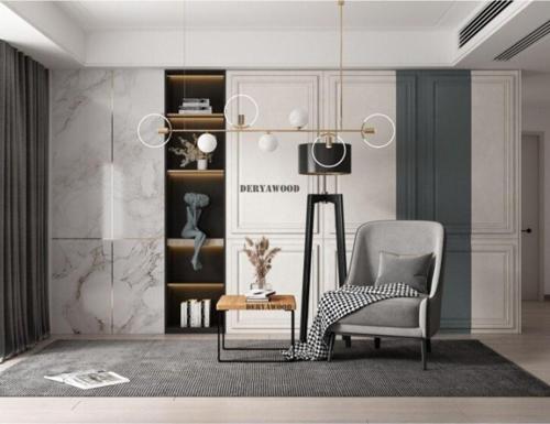 Masif Ahşap Cedrus Ofis Sehpa 70*120*45
