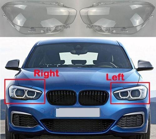 Bmw F20 Sağ Far Camı 2015-2019