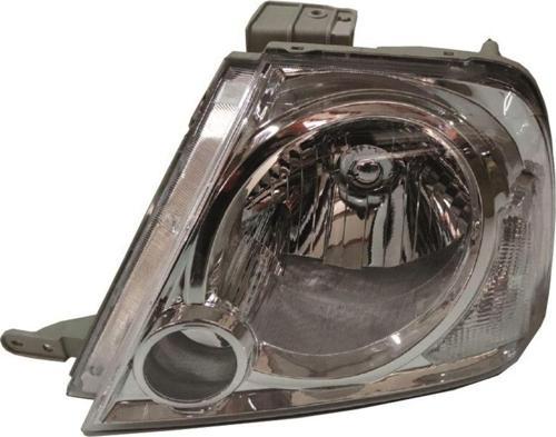 Suzuki Vitara Sağ Far Lambası 2003-2005