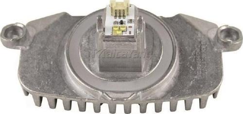 Bmw F30 Far Led Sensör Modülü 320 3 Serisi 2011-2016 A63117311243