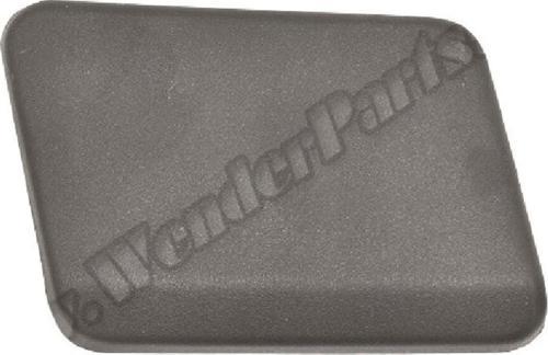 Mercedes Siprinter906 Far Yıkama Kapağı Sol 2006-2013