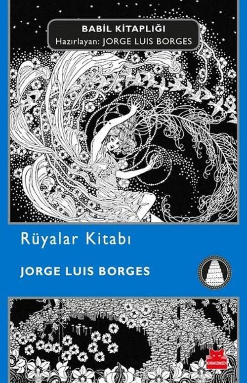 Rüyalar Kitabı