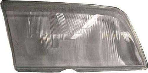 Mercedes C Serisi W202 Far Camı Sağ 1997-2000