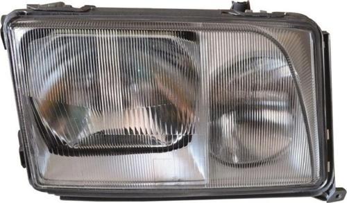 Mercedes W124 Komple Far Sağ 1993-1995
