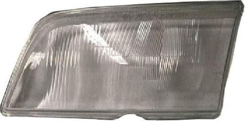 Mercedes C Serisi W202 Far Camı Sol 1993-1999
