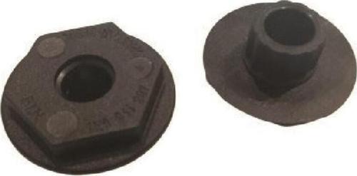 Far Ayar Tapası 10 Lu Takım Volkswagen Tüm Modeller 294475
