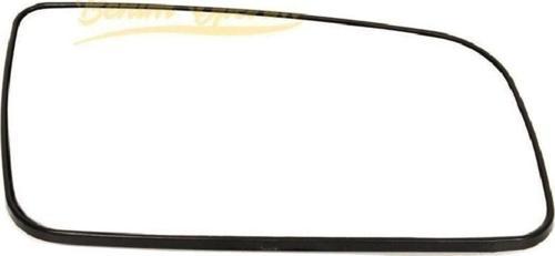 Opel Astra G Ayna Camı Mekanik Sağ 1998-2004
