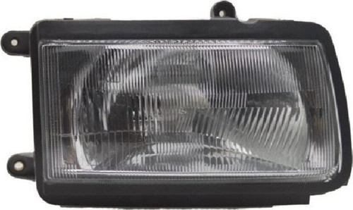 Opel Frontera B Sağ-sol Takım Far Lambası 1999-2004