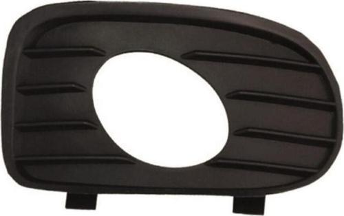 Opel Vectra B Sol Sis Far Çerçevesi 1999-2001 1400654