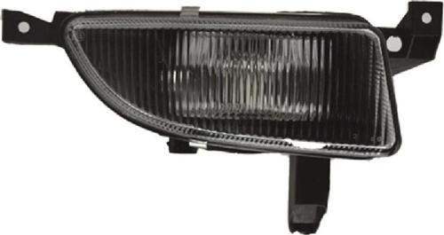 Opel Zafira A Sağ Sis Farı 1998-2004