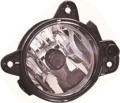 Sis Lambası Sol Polo 05-08 Crafter 06-16 T5 03-10 Fabia 05-14