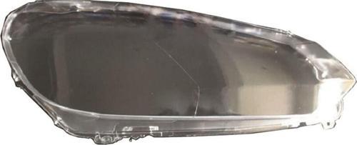 Volksvagen Golf 6 Far Camı Sol 2009-2012 Uyumlu