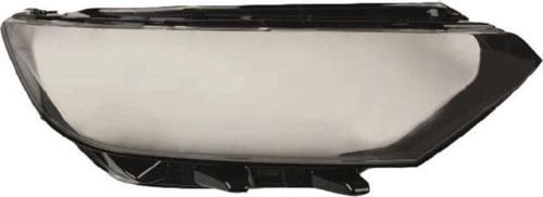 Volksvagen Passat B8 Far Camı Sağ Led Ve Xenon Tip 2014-2018