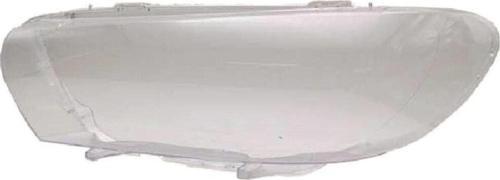 Volkswagen Scırocco Sol Far Cam 2014>