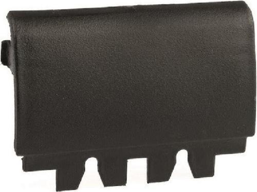 Vw Passat Marsbiyel Ucundaki Krıko Kapağı Sol 1997-2005 P12119