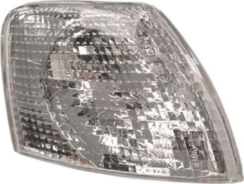 Vw Passat Sağ Sis Lambası Beyaz 1997-2000 3B0953041C