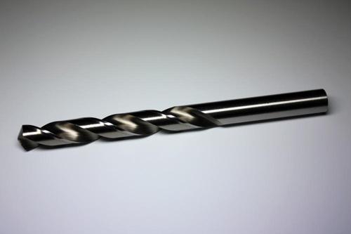 MEGA HSS MATKAP UCU 10.5 MM
