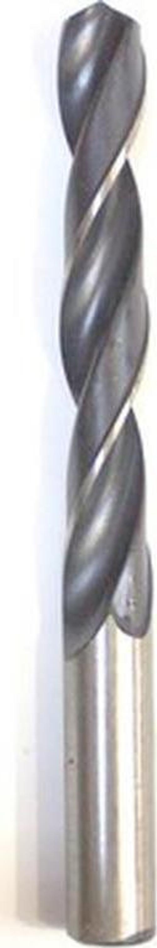 HSS MATKAP UCU 6 MM