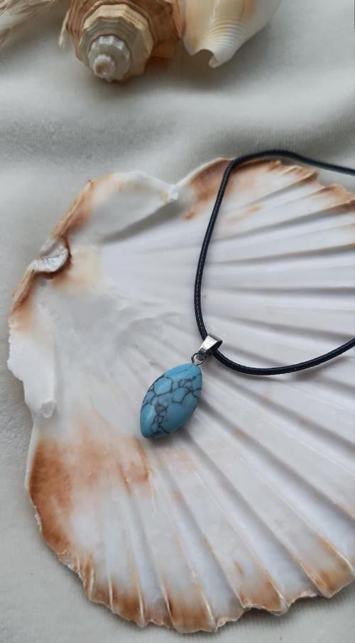 Kolye Gerdanlık Çakra Yoga Reiki Doğal Kristal Kuvars Taşı Kadın Hediye