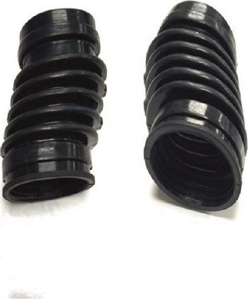 Honda Cıvıc Hava Hortum Filtresi Üst 2002-2005
