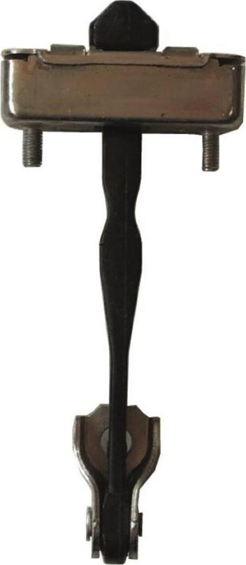 Nissan Navara Ön Sağ - Sol Uyumlu Kapı Gergisi 1 Adet 2015-2021