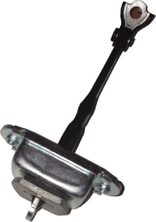 Nissan Qashqai Arka Kapı Gergi Sağ-sol Uyumlu 1 Adet 2007-2012