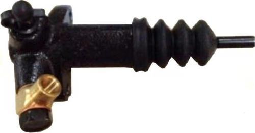 Debrıyaj Alt Merkez Accent Getz 2000-2006 41710-22650