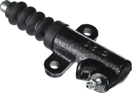 Debrıyaj Alt Merkez Mazda 323 1990-2001 B455-41-920