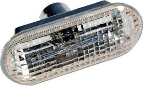 Ford Focus Çamurluk Sinyal 1 Adet 2005-2008