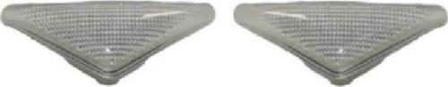 Ford Focus Çamurluk Sinyali 2002-2005 2 Adet Sağ Sol Tyc