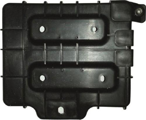 Hyundai Accent Era Uyumlu  Akü Alt Bakalit 1,4 1,6 2006 2011