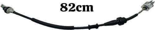 Nissan Primera Debriyaj Tel 1.6 1996-2001 30770-2F015