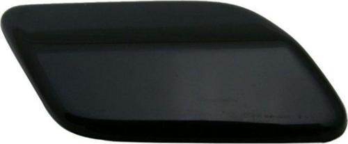 qOpel Astra H Fiskiye Kapağı Sağ 2004-2007 1400769