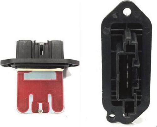 Kalorifer Rezidans Mazda 3 2002-2006 Mazda 5 2002-2006