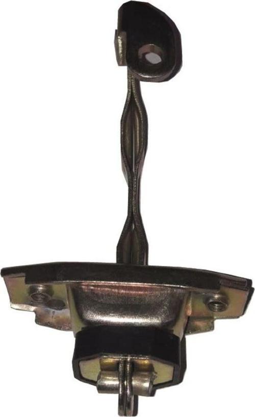 Toyota Corolla Ae101 Kapı Gergisi Arka Sağ 1993-1998 68630-12051