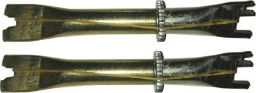 Mitsubishi L200 4x4 Cırcır Fren Sağ Sol Set 1996-2006