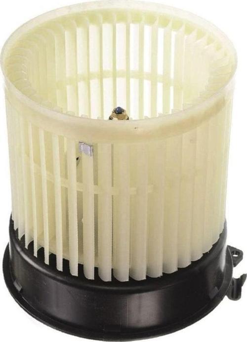 Nissan Qashqai Kalorifer Motor 2014-2016 Juke 2010-2015