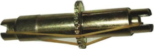 Toyota Hılux Ln85 Cırcır Fren Ayar Set 1988-1997