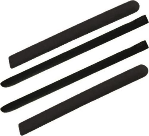 Opel Astra H Kapı Bandı Çıtası Takımı 4 Parça 1996-1999