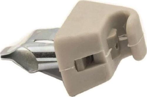Güneşlik Tutucu Opel Vectra C 2002-2008 1437798