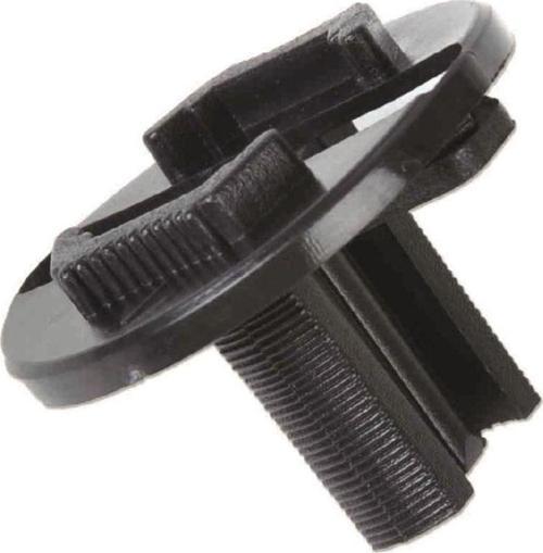 Mercedes W124 Far Klips 1 Adet 1248210520