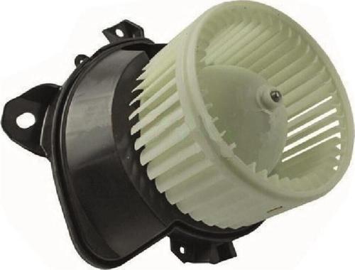Kalorifer Motoru Astra H 1.6 16v 2.0 16 V 2.0 2.2 1998> 1845099