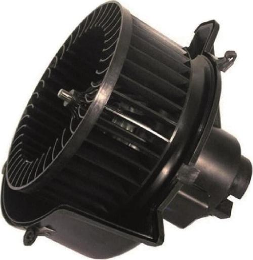 Kalorifer Motoru Opel Astra G 1.6 1.8 16v 1.0 16v Dtı 1998-2004