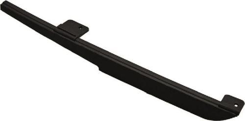 Sunroof Rüzgar Kapağı Sol W124 W126 W140 W463