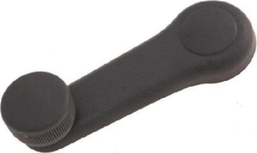 Hyundai Accent Alt Cam Açma Kolu 1994-2000 8263022001