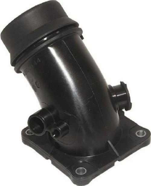 Hava Filtre Borusu W204 W205 W212 W213