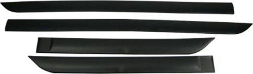 Ford Focus Kapı Bant Takım 1998-2005