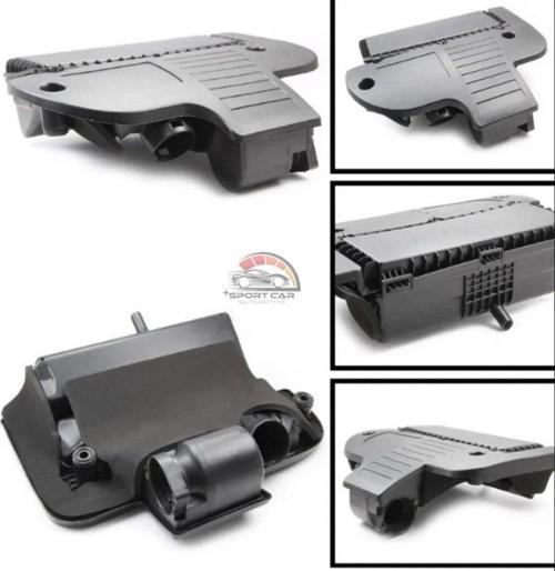 Hava Filtre Kutu Kazanı Doblo Fiorino Lınea Grande Punto 1.3 MTJ