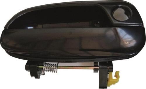 Hyundai Accent Ön Sağ Dış Kapı Kol 2000-2006 Uyumlu